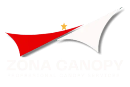 Canopy Kain Ciamis